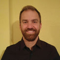 Daniel K