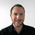 Frank Chester